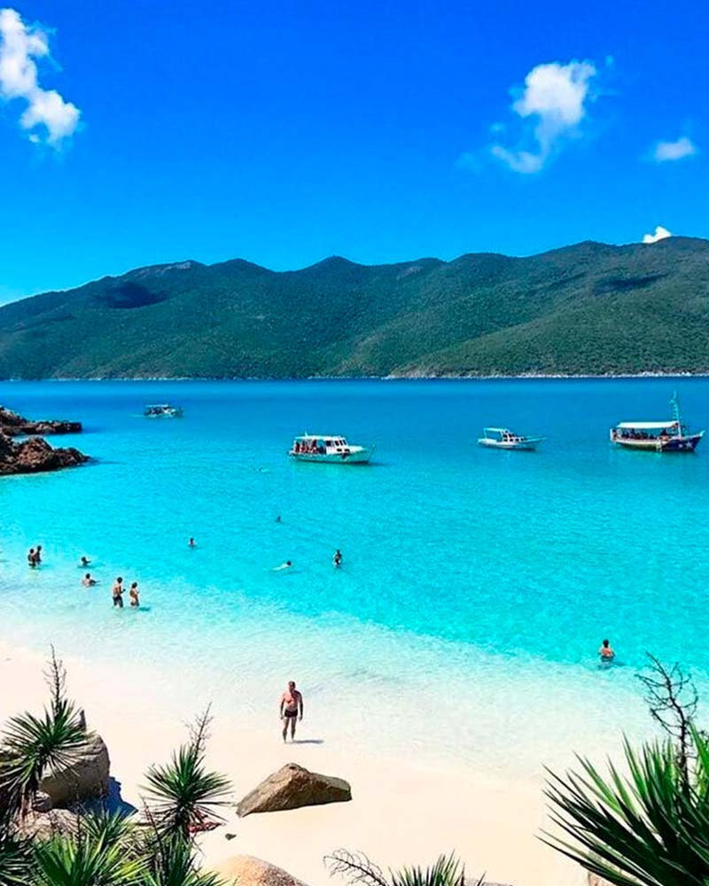 tour a arraial do cabo 1