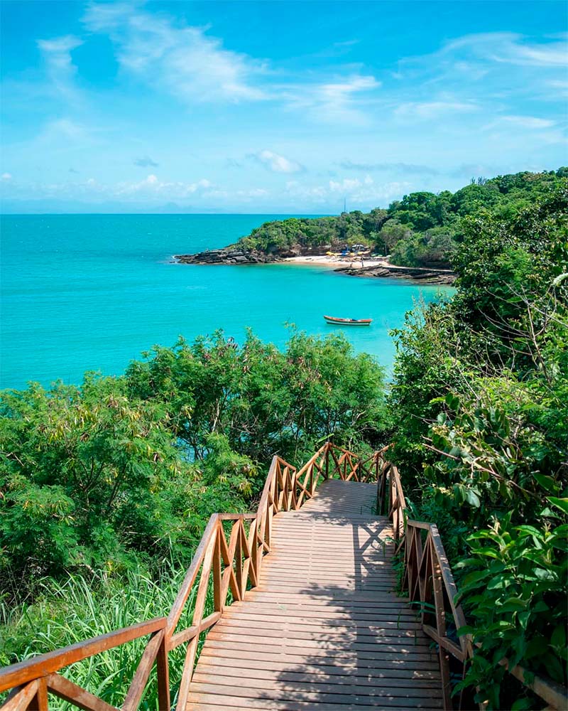tour desde rio de janeiro a buzios 2 praia azeda