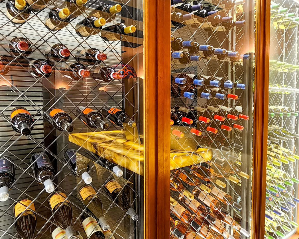 1. Maria Italiana Trattoria 5