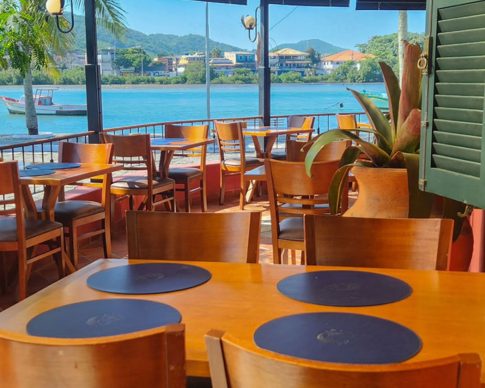 1. Maria Italiana Trattoria 6