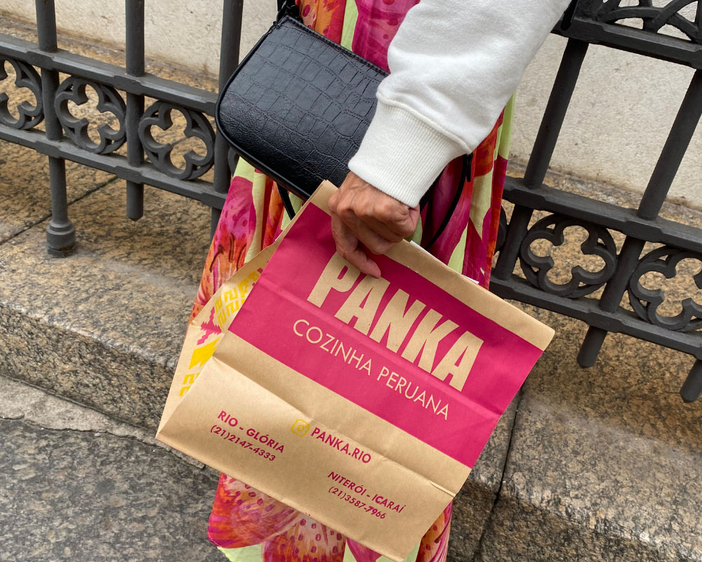 Panka mi delivery favorito