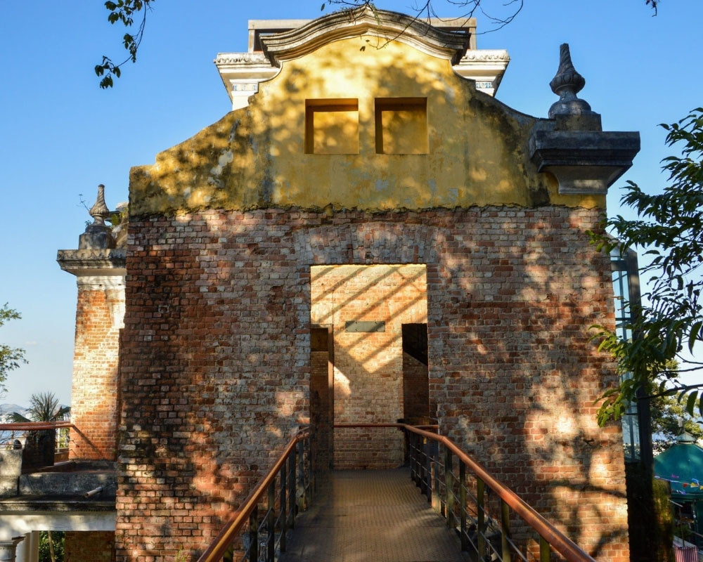 free tour en santa teresa 3